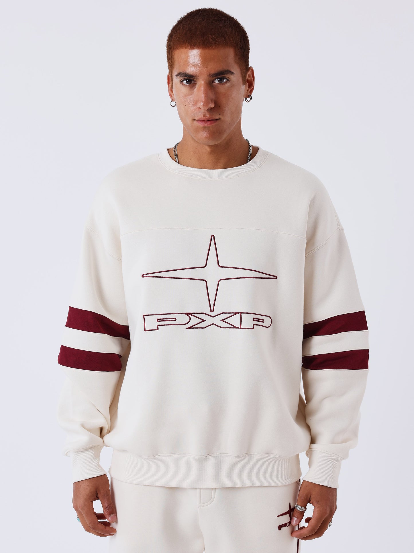 ERIC | Camiseta