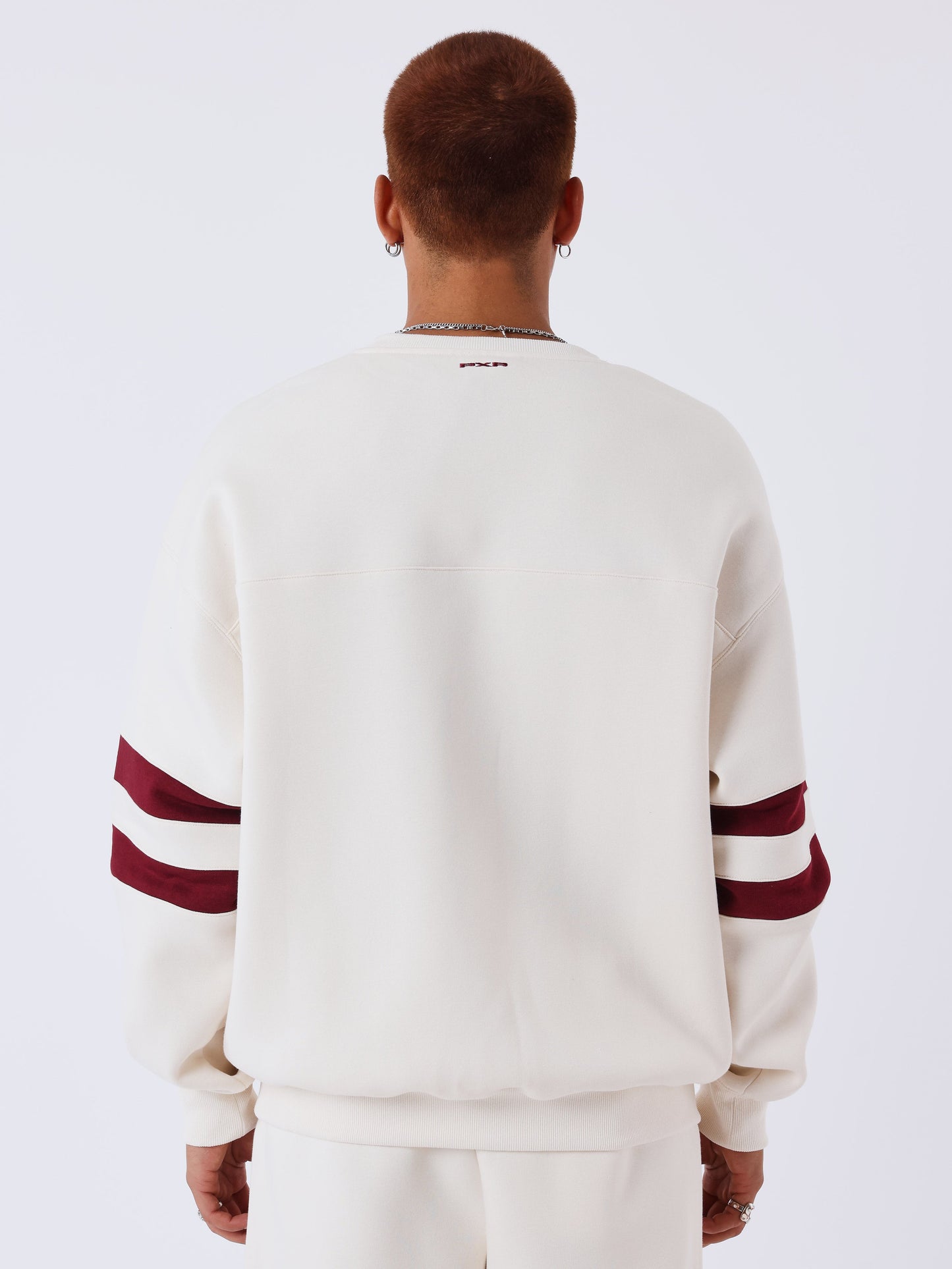 ERIC | Camiseta