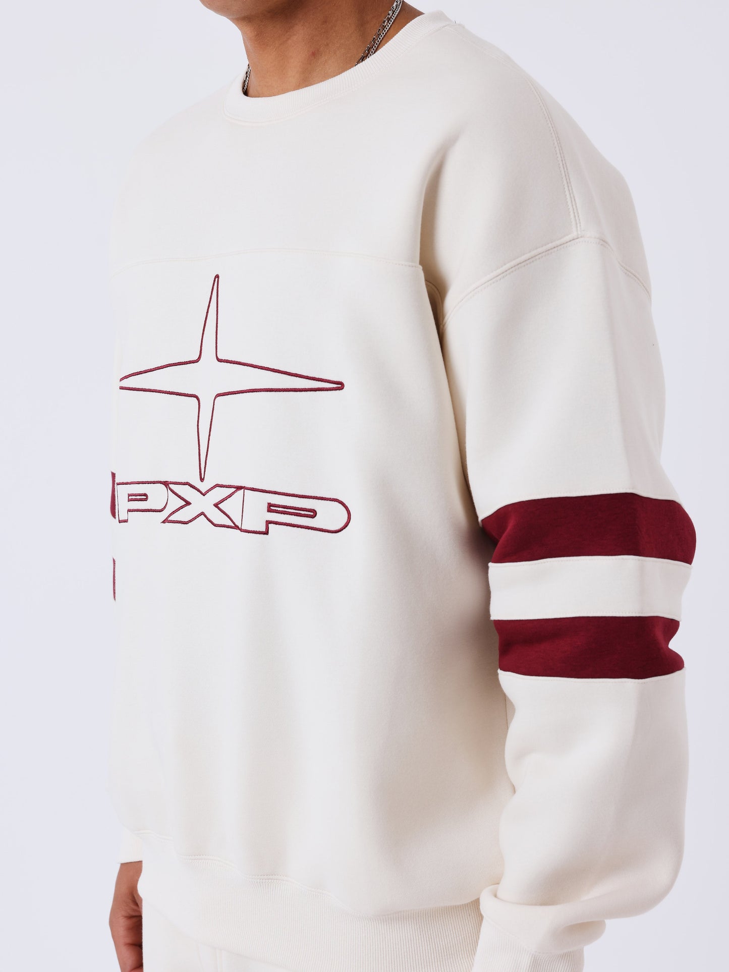 ERIC | Camiseta