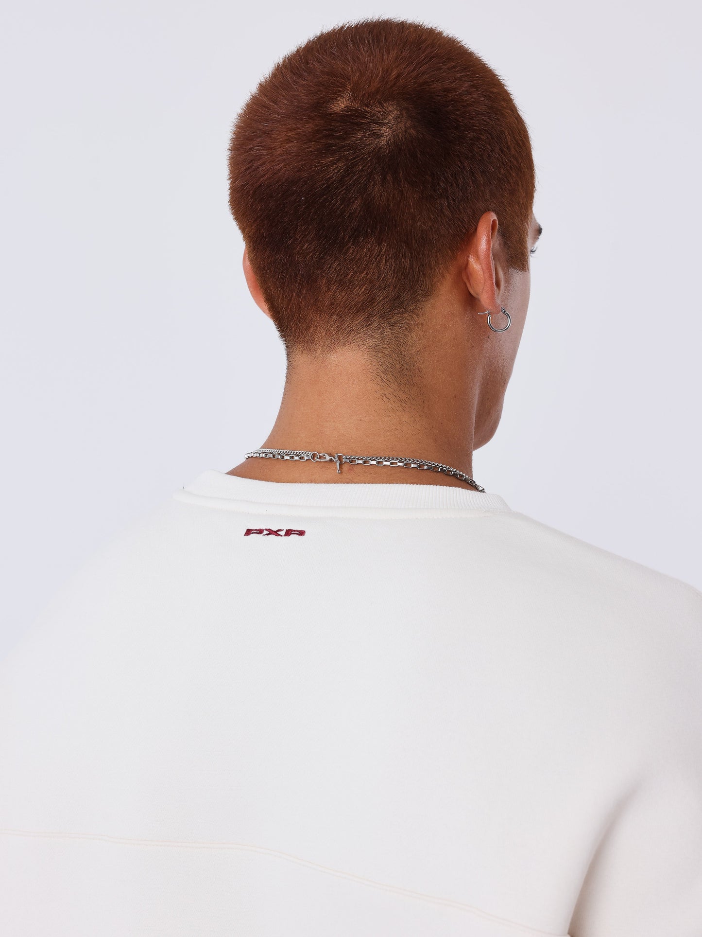 ERIC | Camiseta