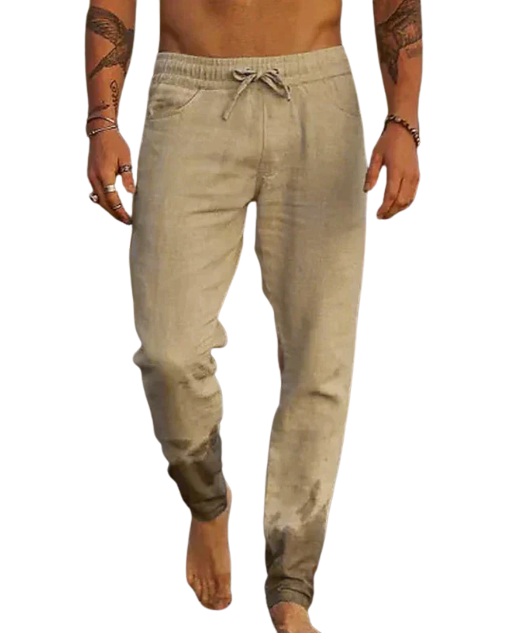 EDGAR | Pantalón