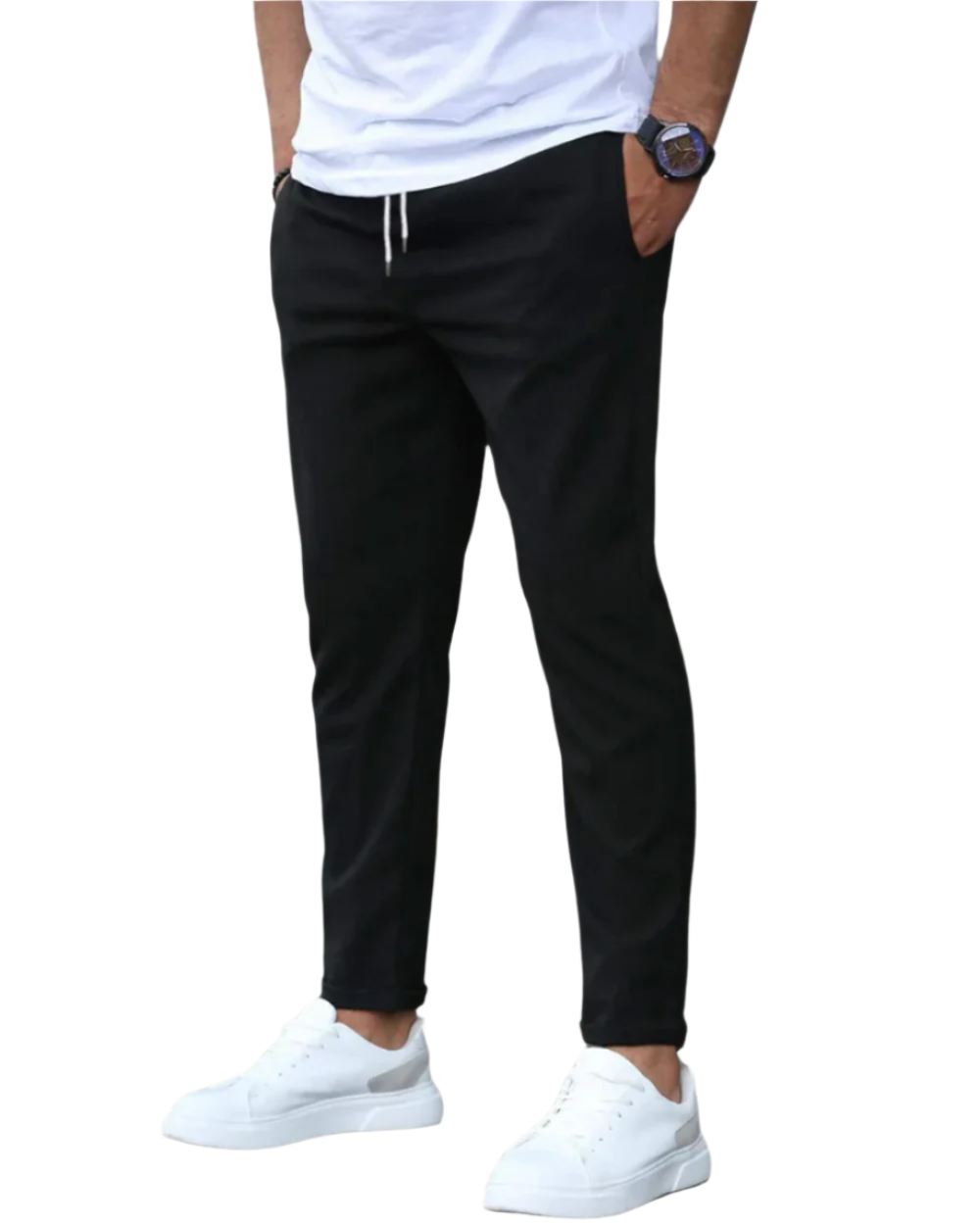 PREMIUM | Pantalón