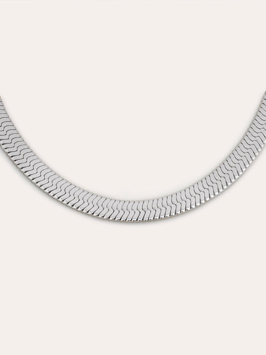 LISSE | Collar
