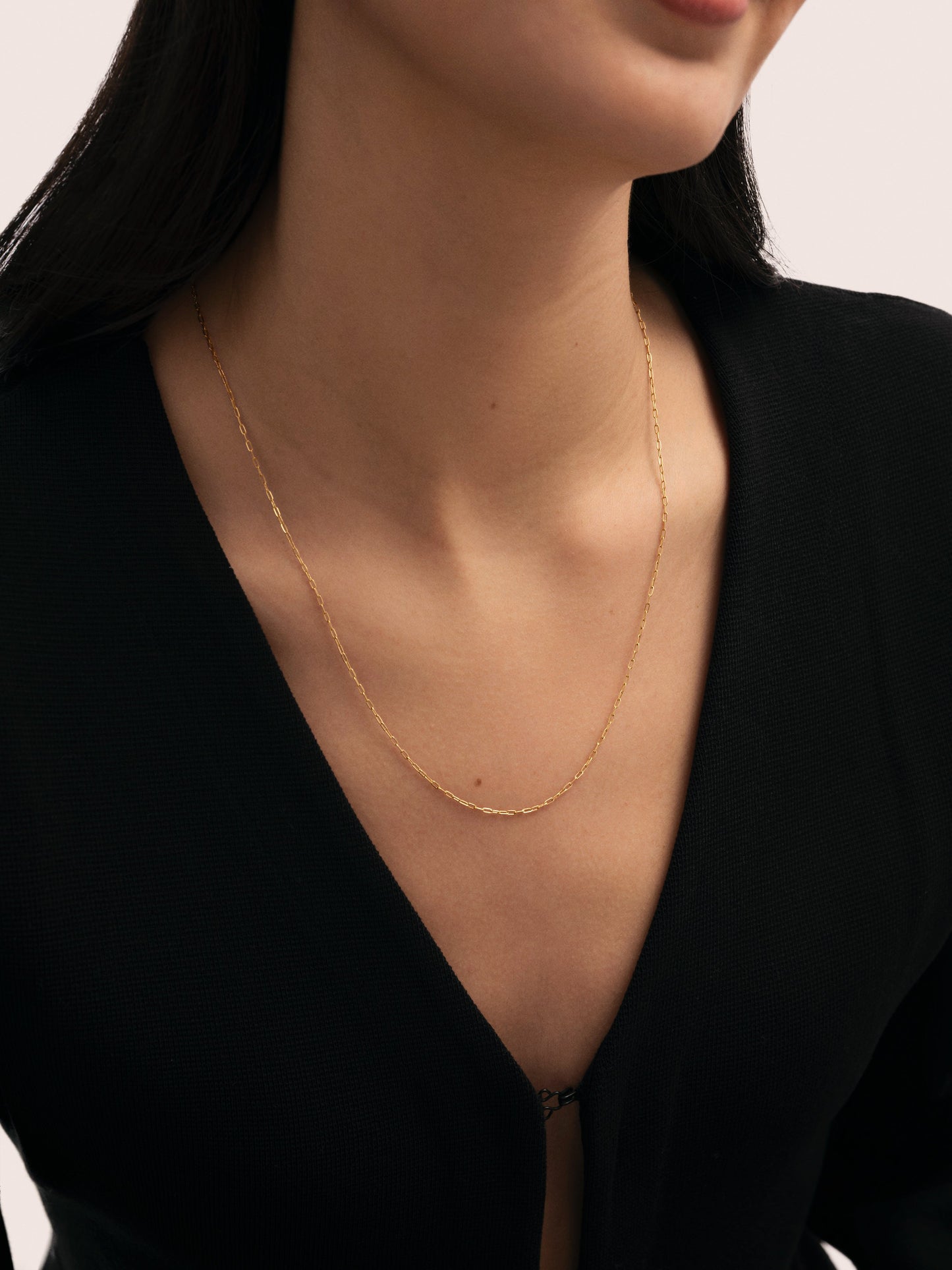 MINI | Collar