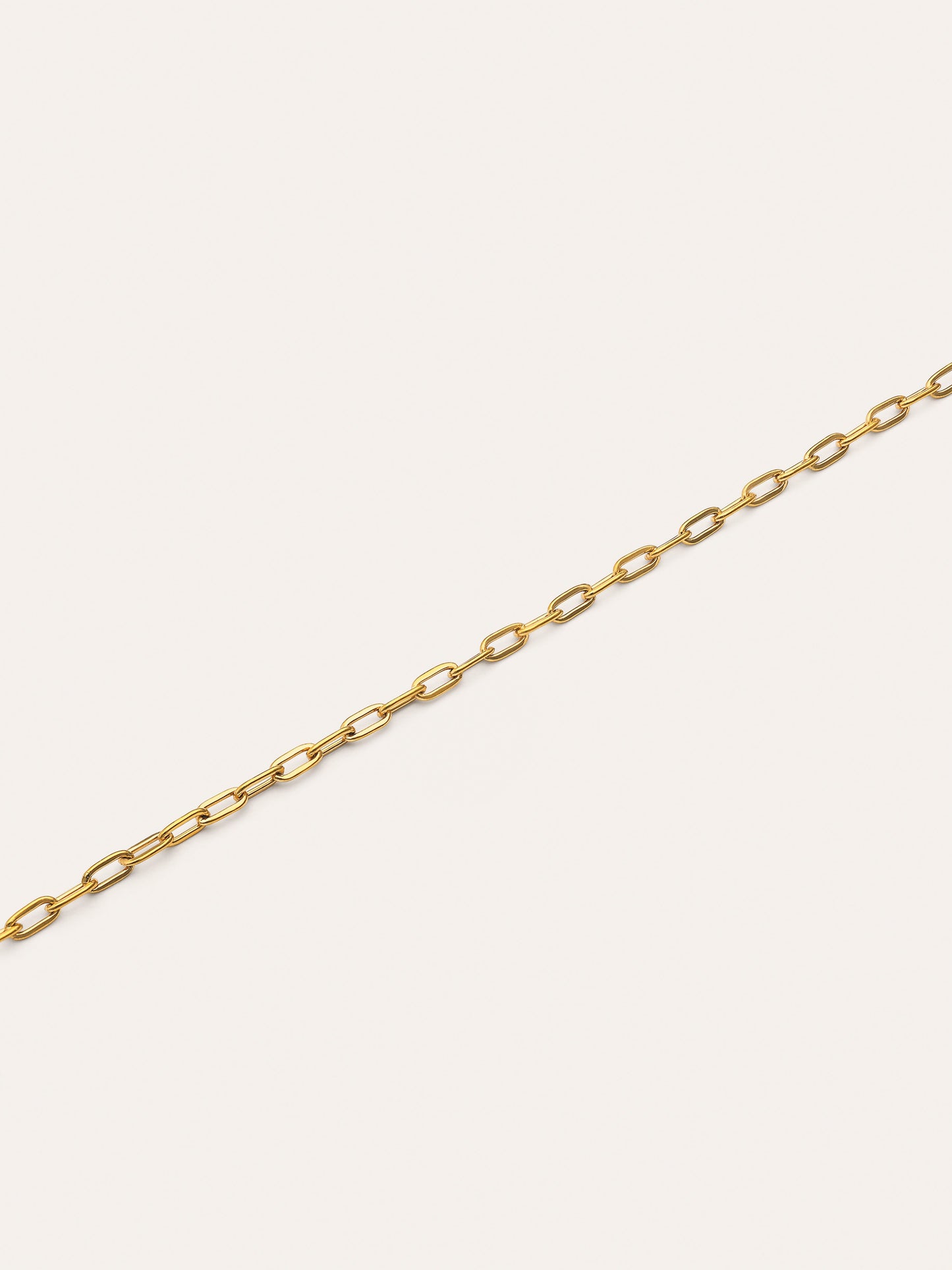 MINI | Collar