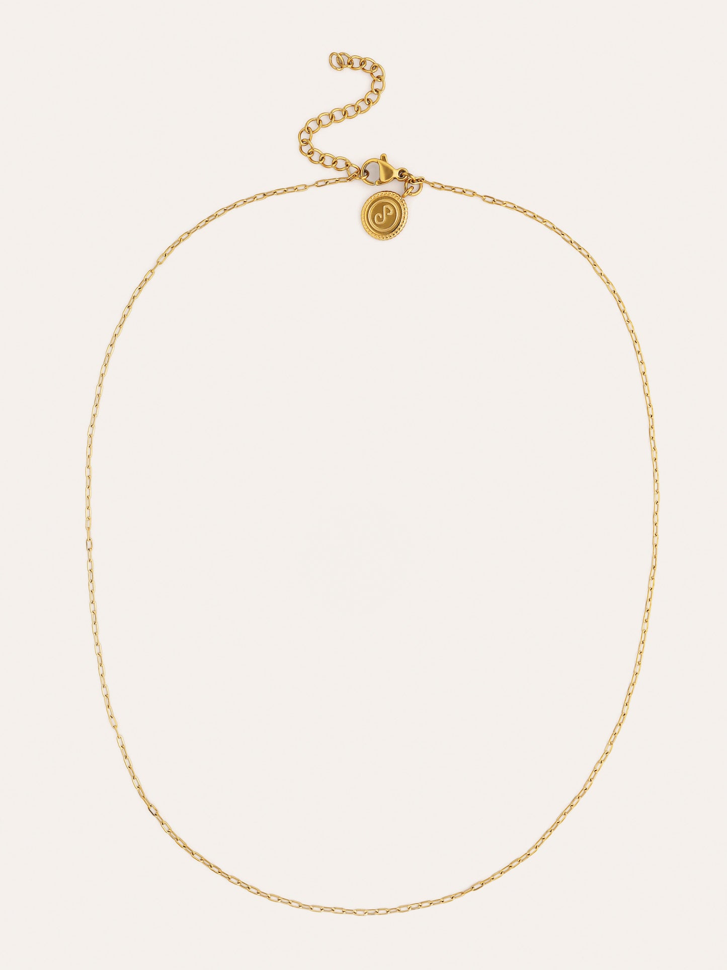 MINI | Collar