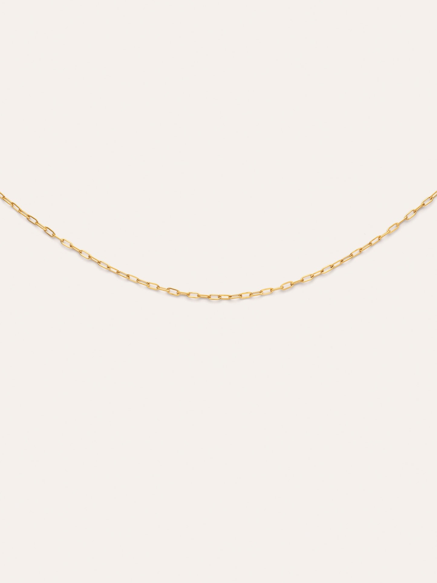MINI | Collar