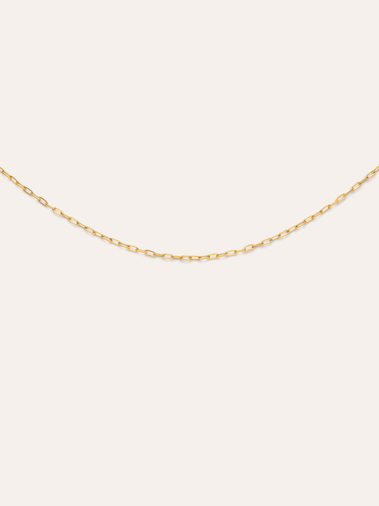 MINI | Collar