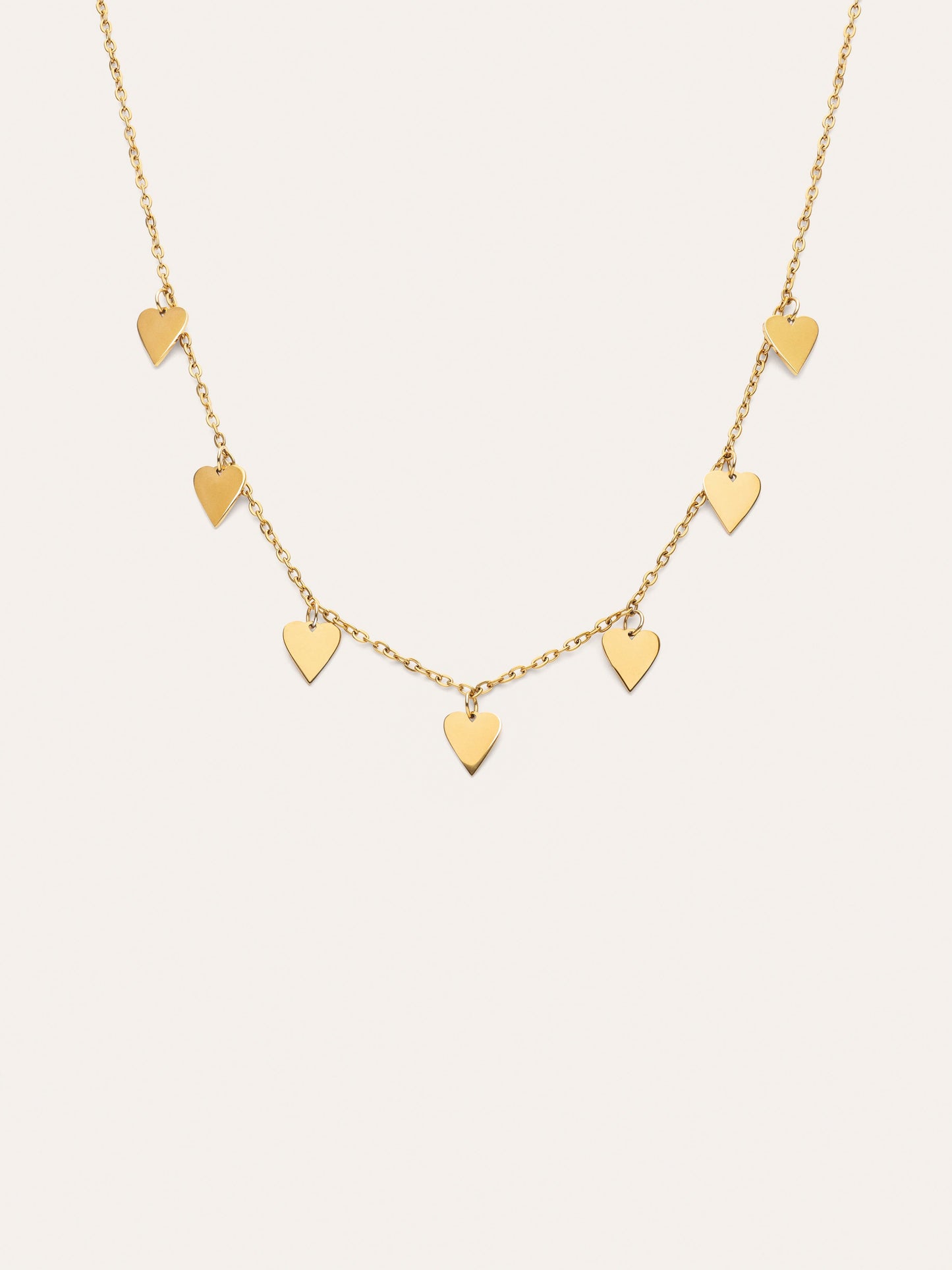 PASIÓN | Collar