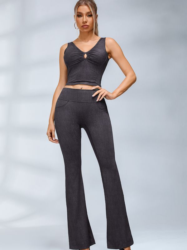 CARLOTA | Conjunto