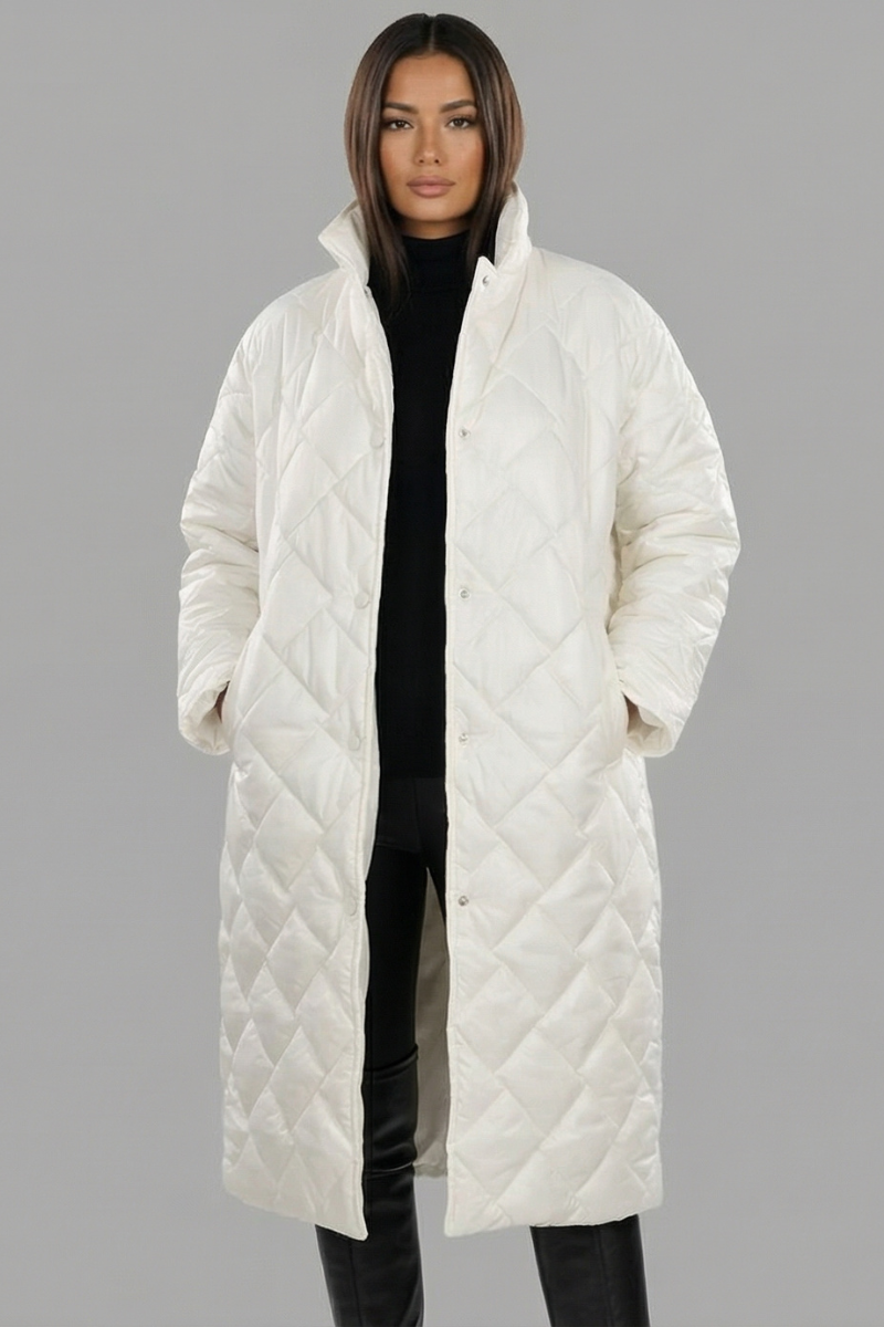 SARA MILANO | Chaqueta