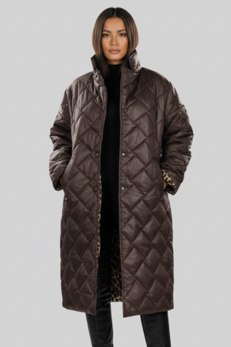 SARA MILANO | Chaqueta