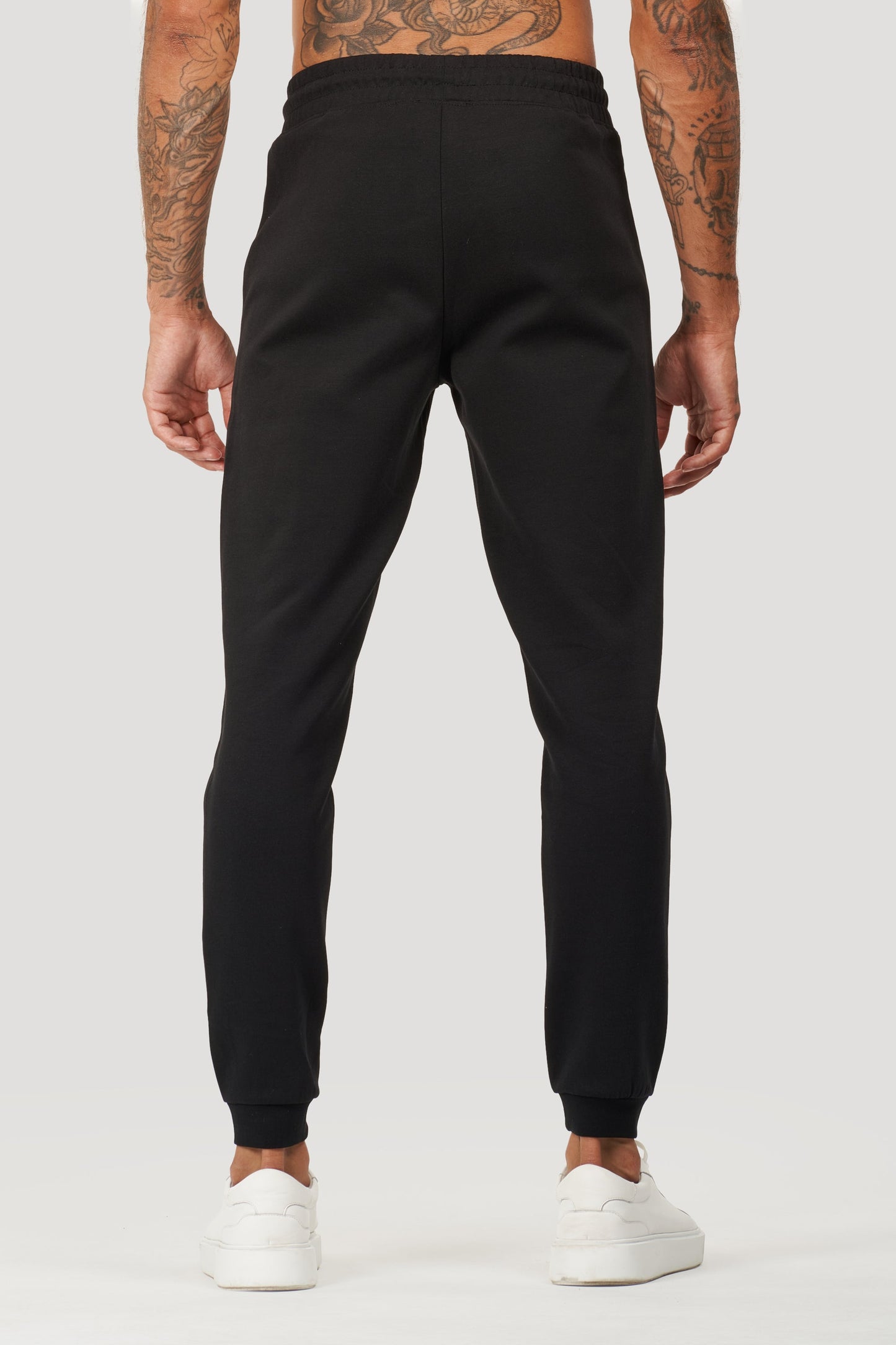 ALEXANDER | Pantalón