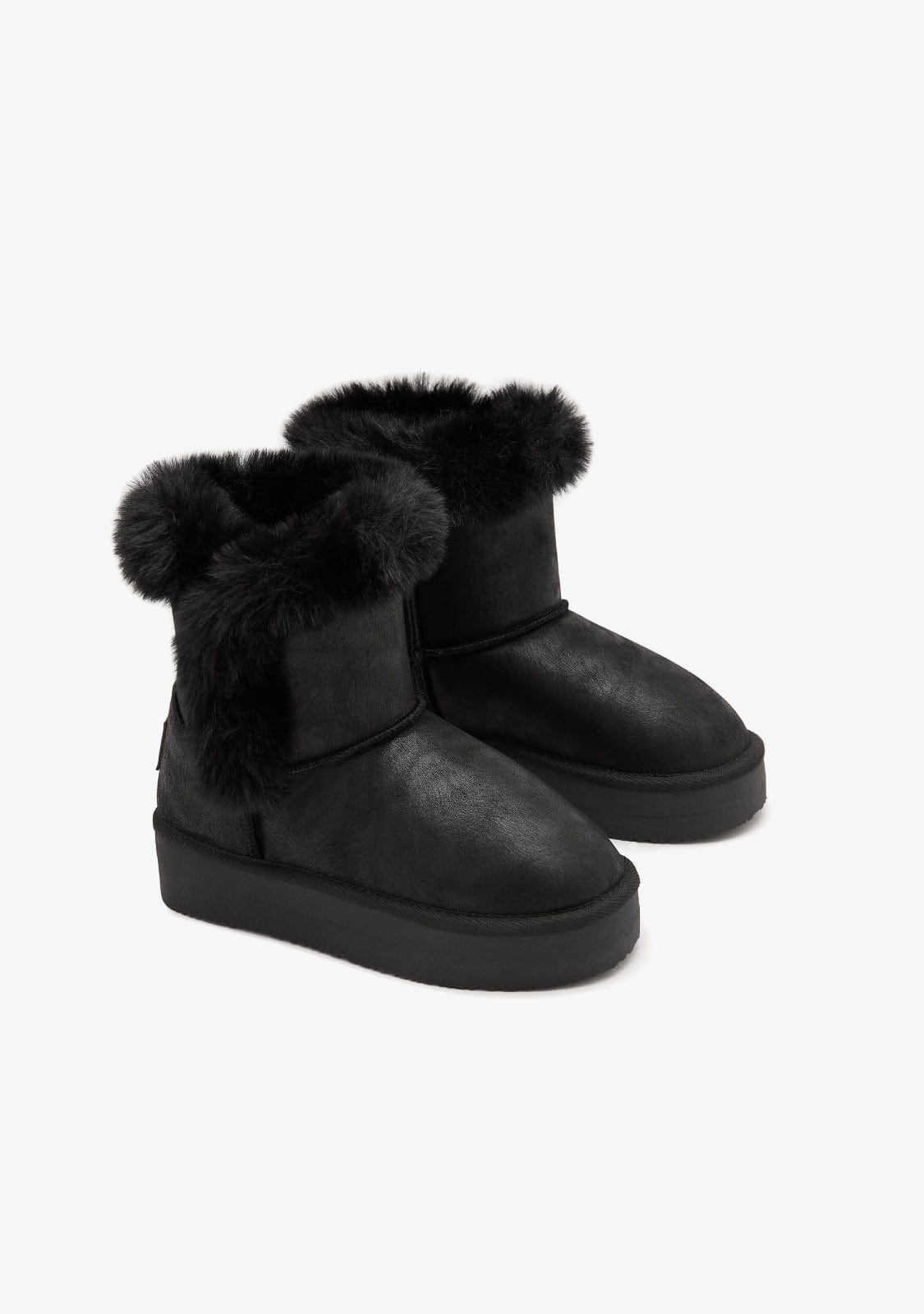 RIHANA | Bota