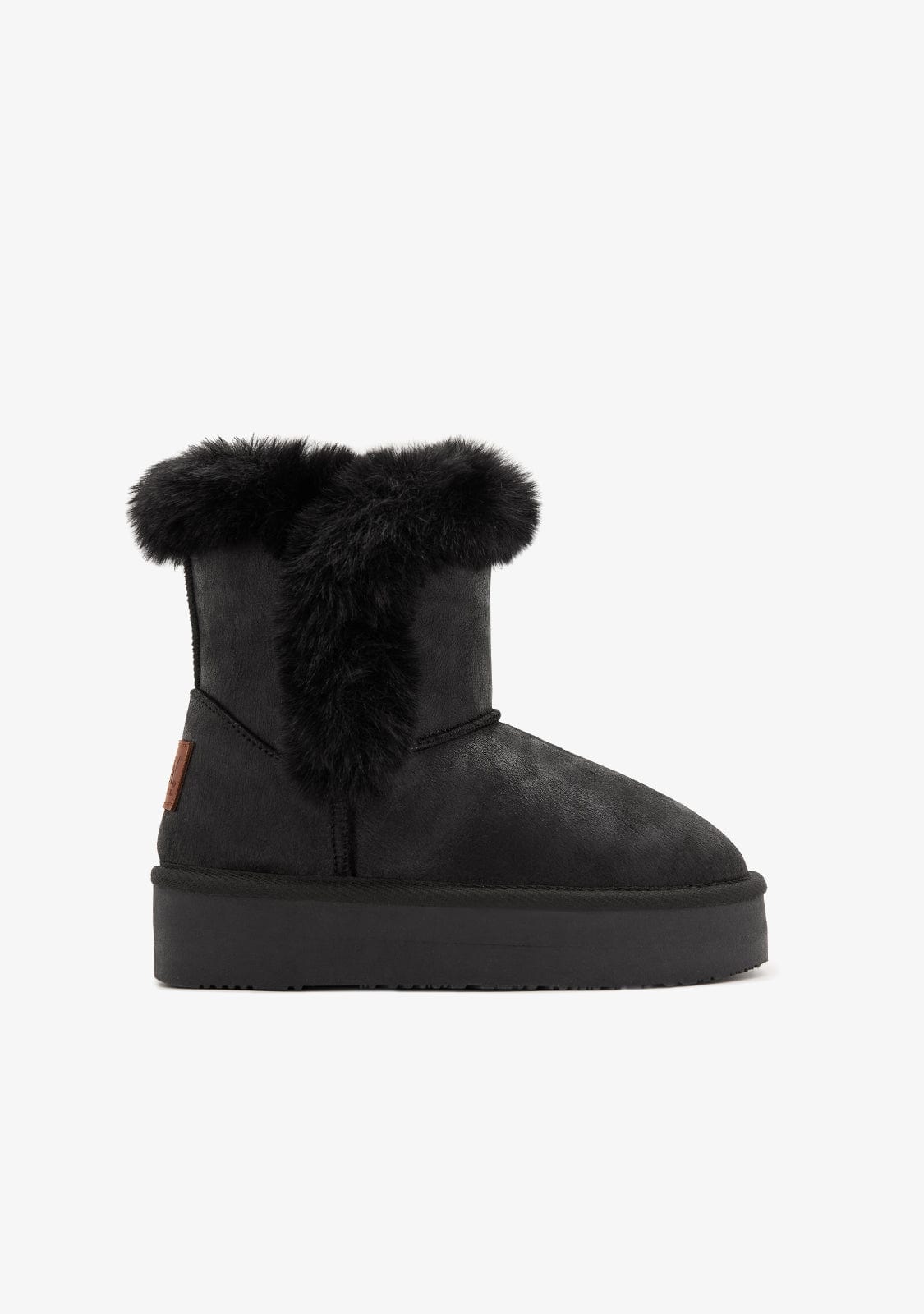 RIHANA | Bota