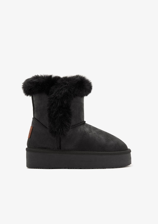 RIHANA | Bota