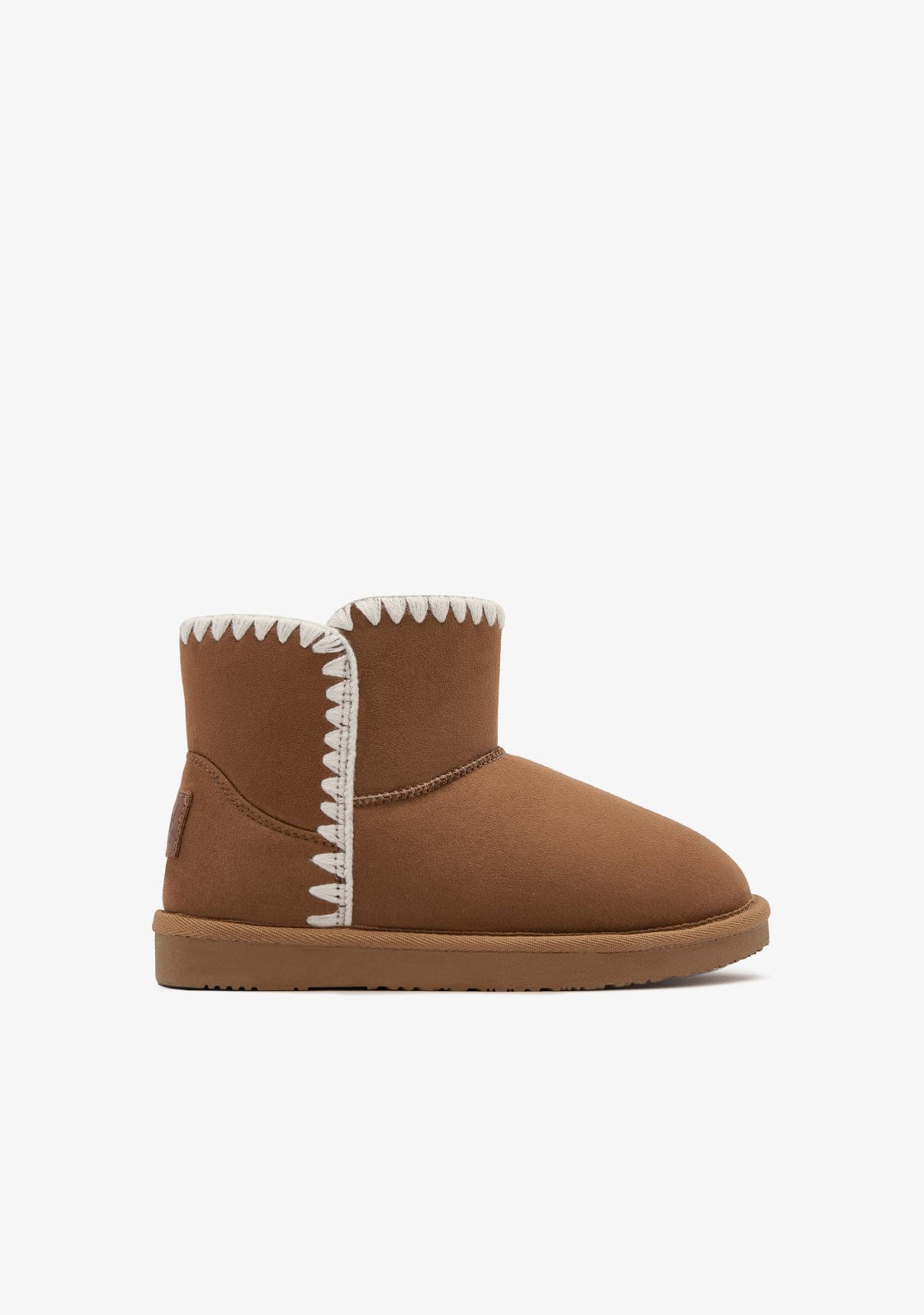GLORIA | Bota