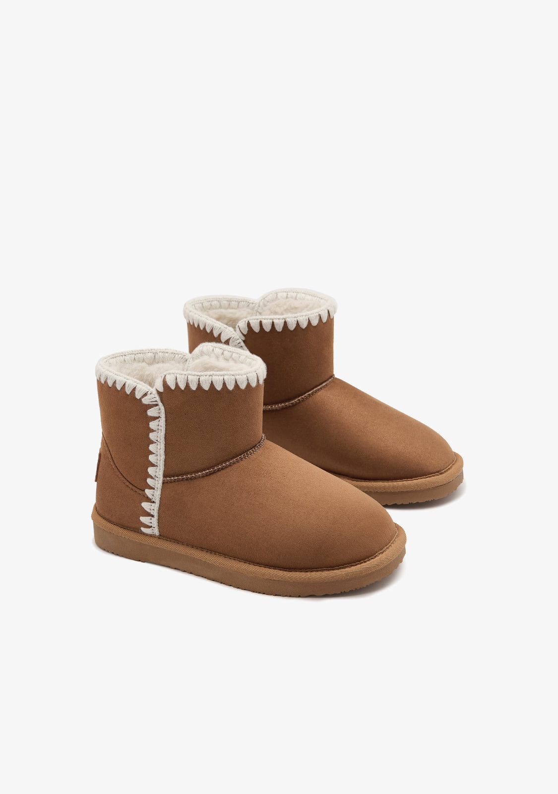 GLORIA | Bota