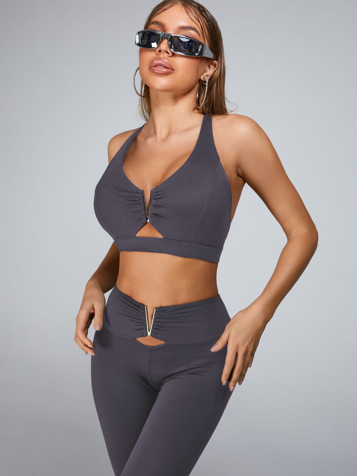 VALENTINA | Conjunto