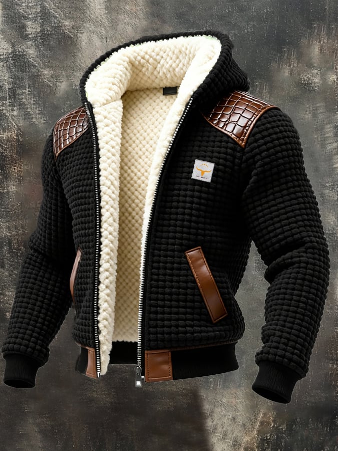 MATIAS | Chaqueta