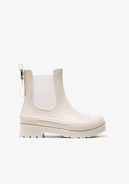 REME | Bota