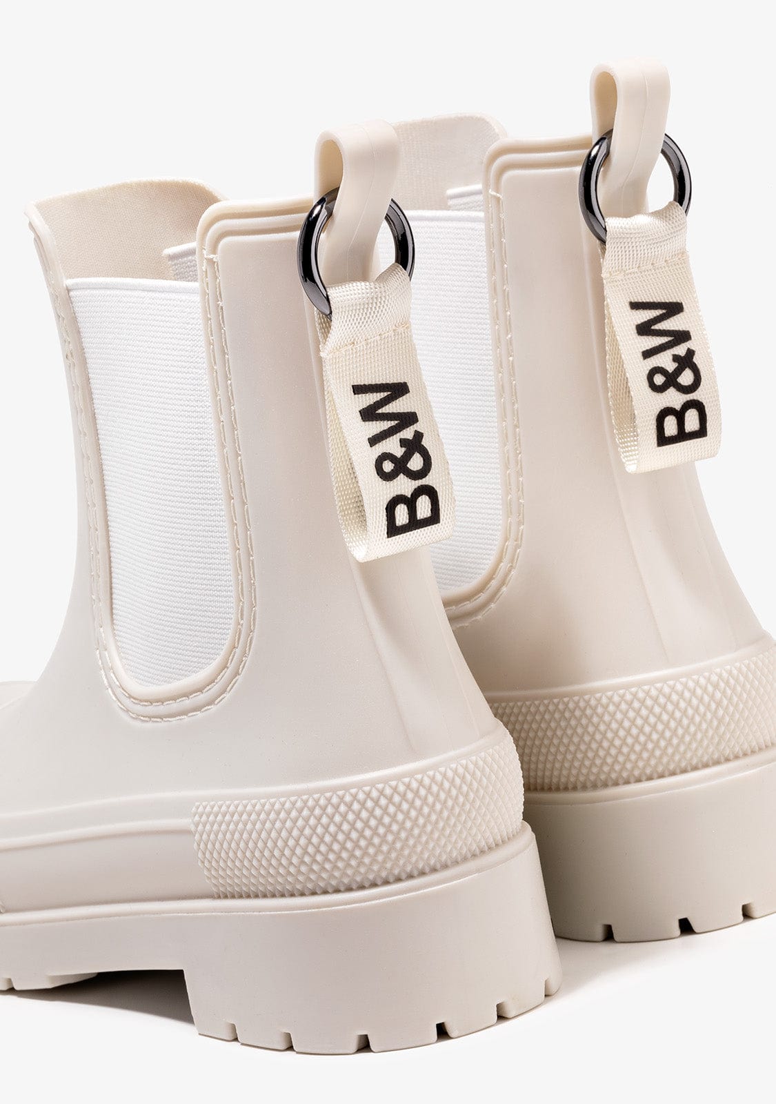 REME | Bota