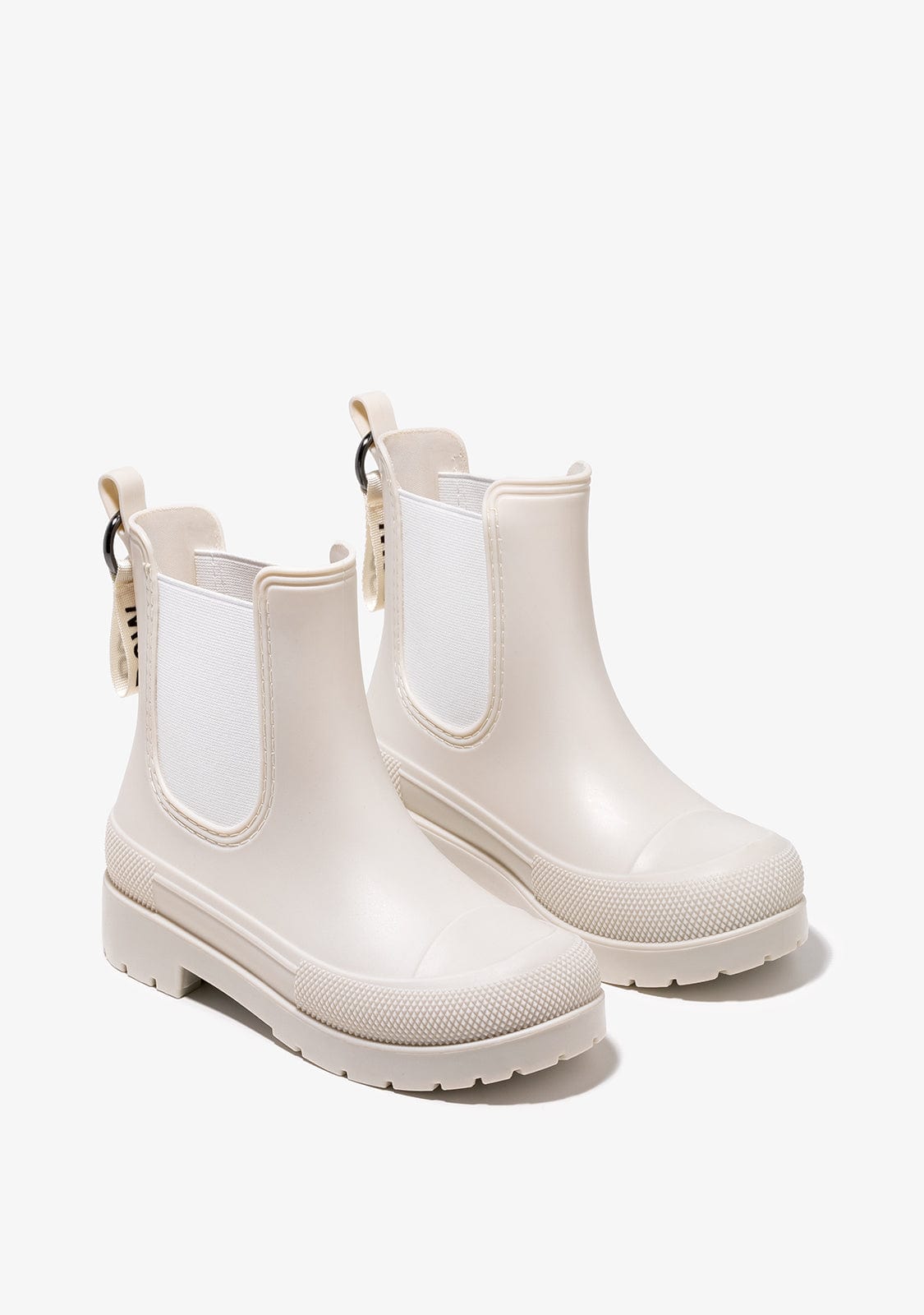 REME | Bota