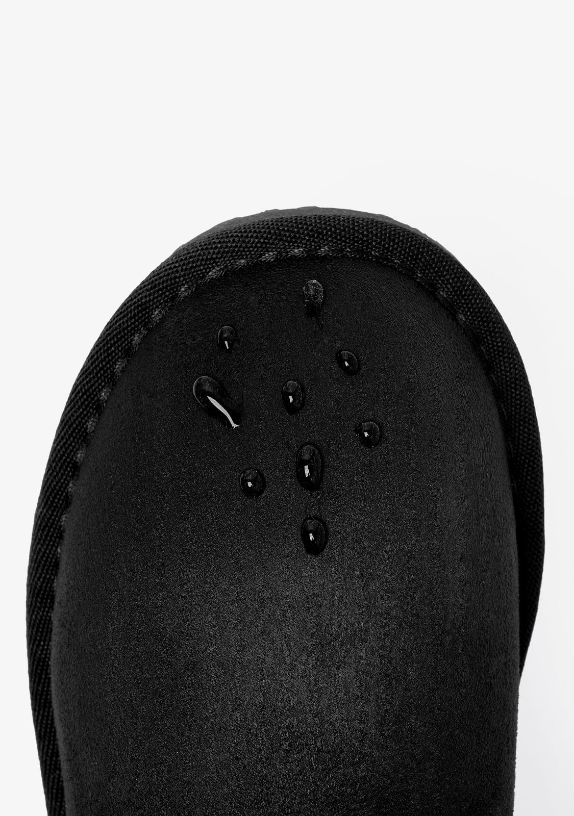 LINDA | Bota