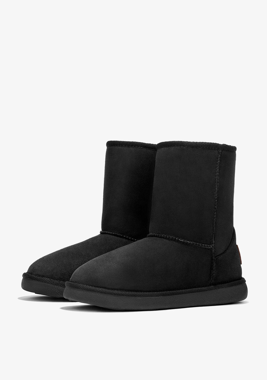LINDA | Bota