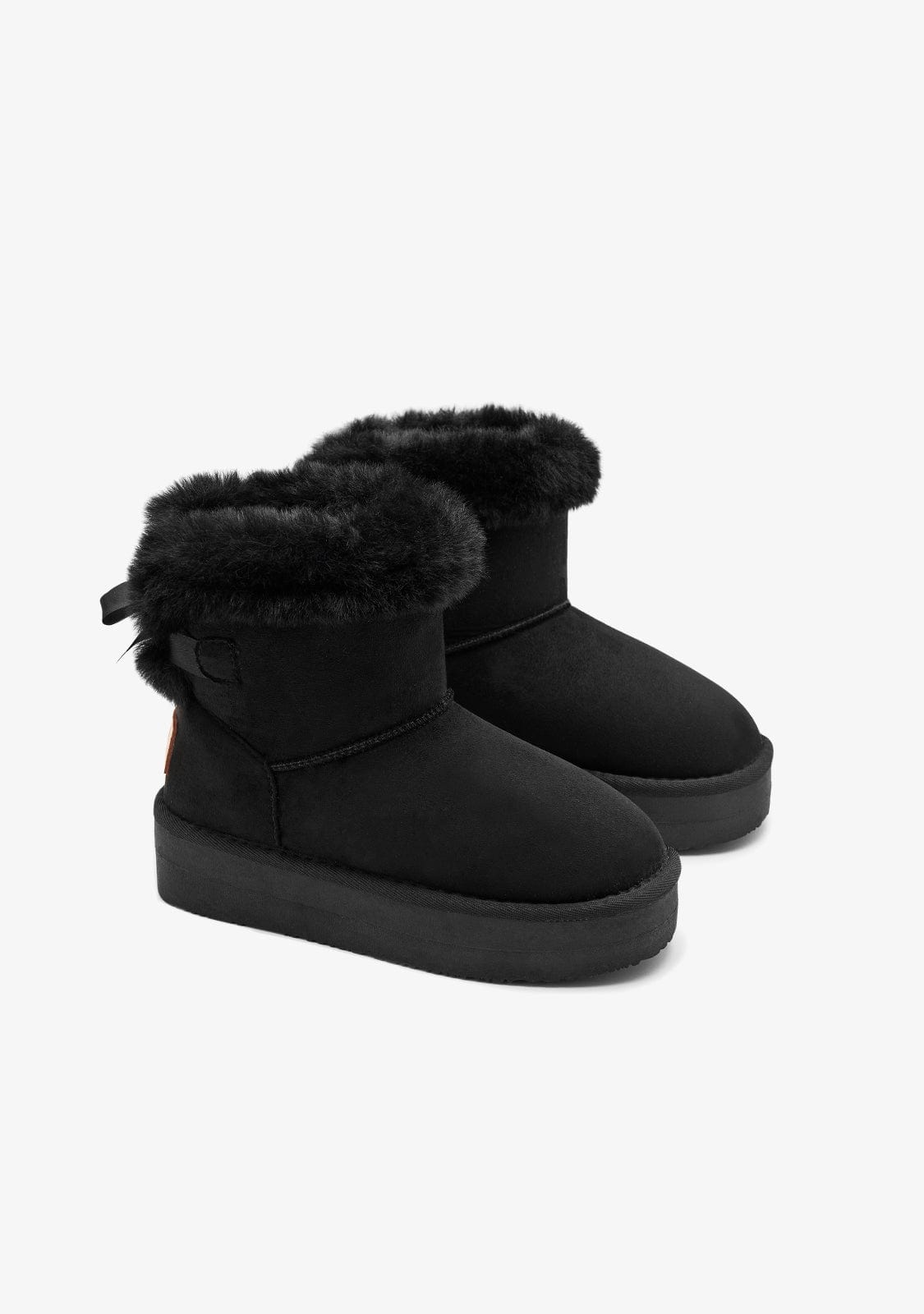 LINA | Bota