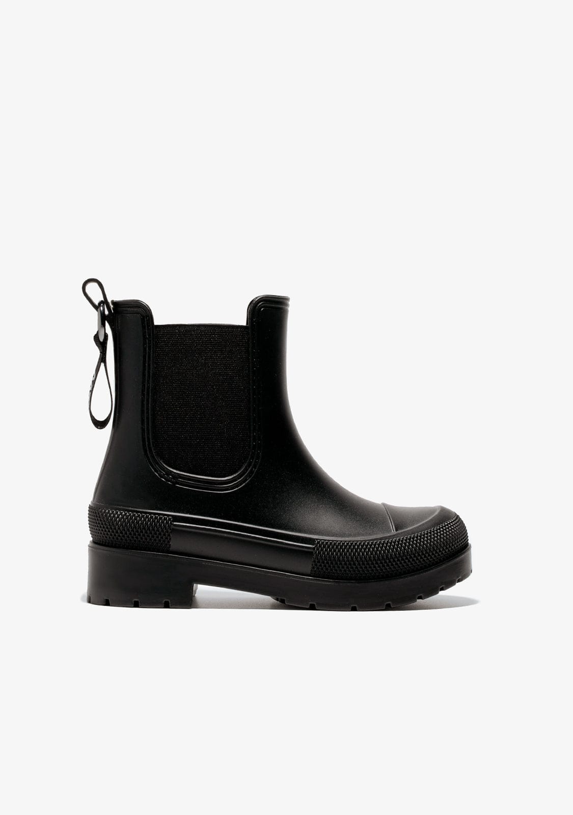 ROBERTA | Bota