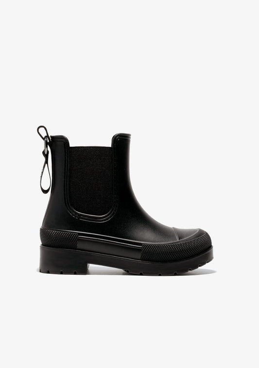ROBERTA | Bota