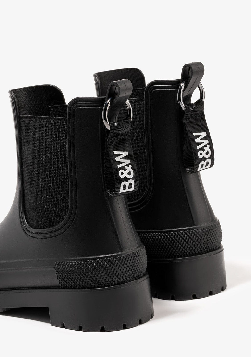 ROBERTA | Bota