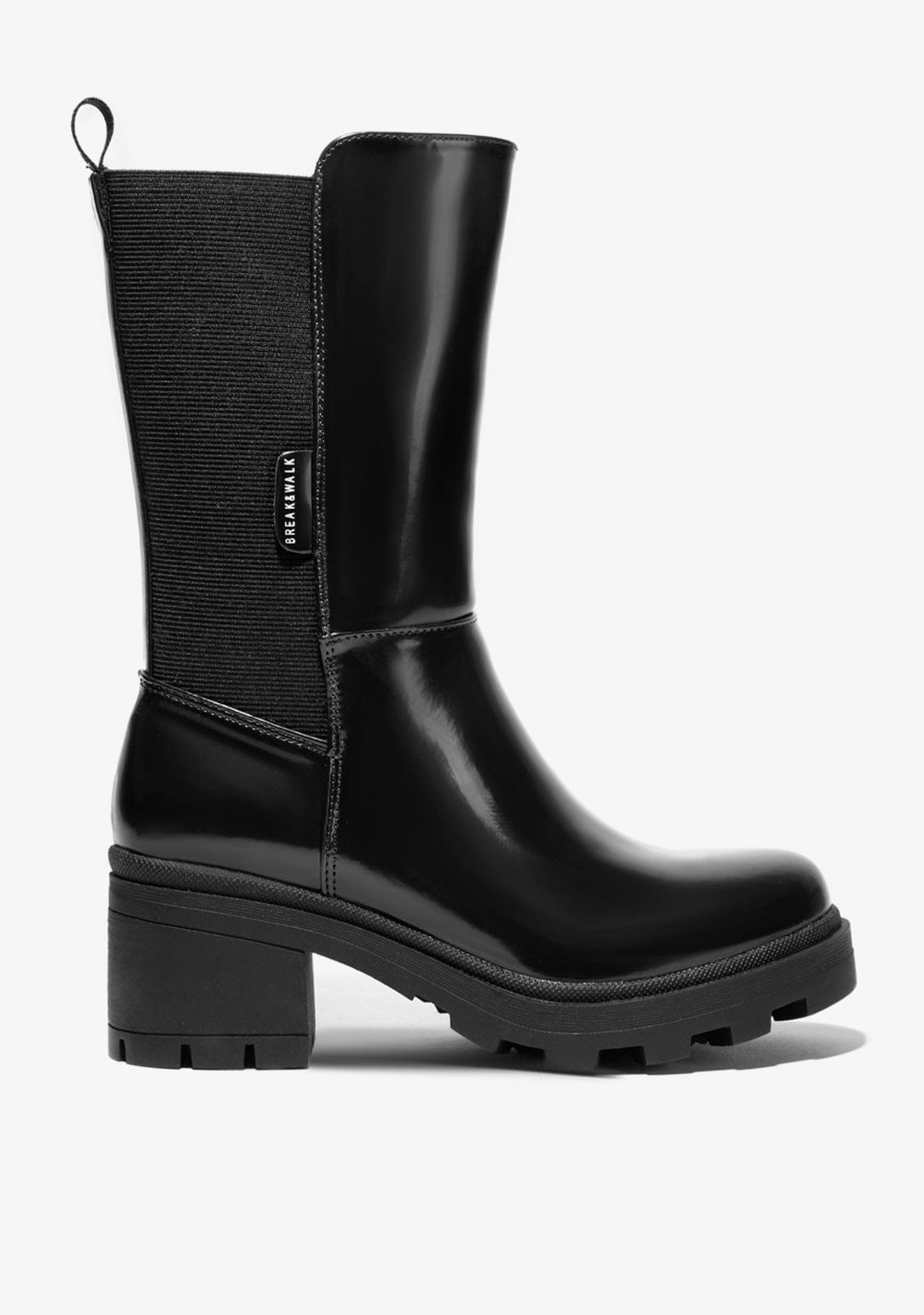 LISA | Bota