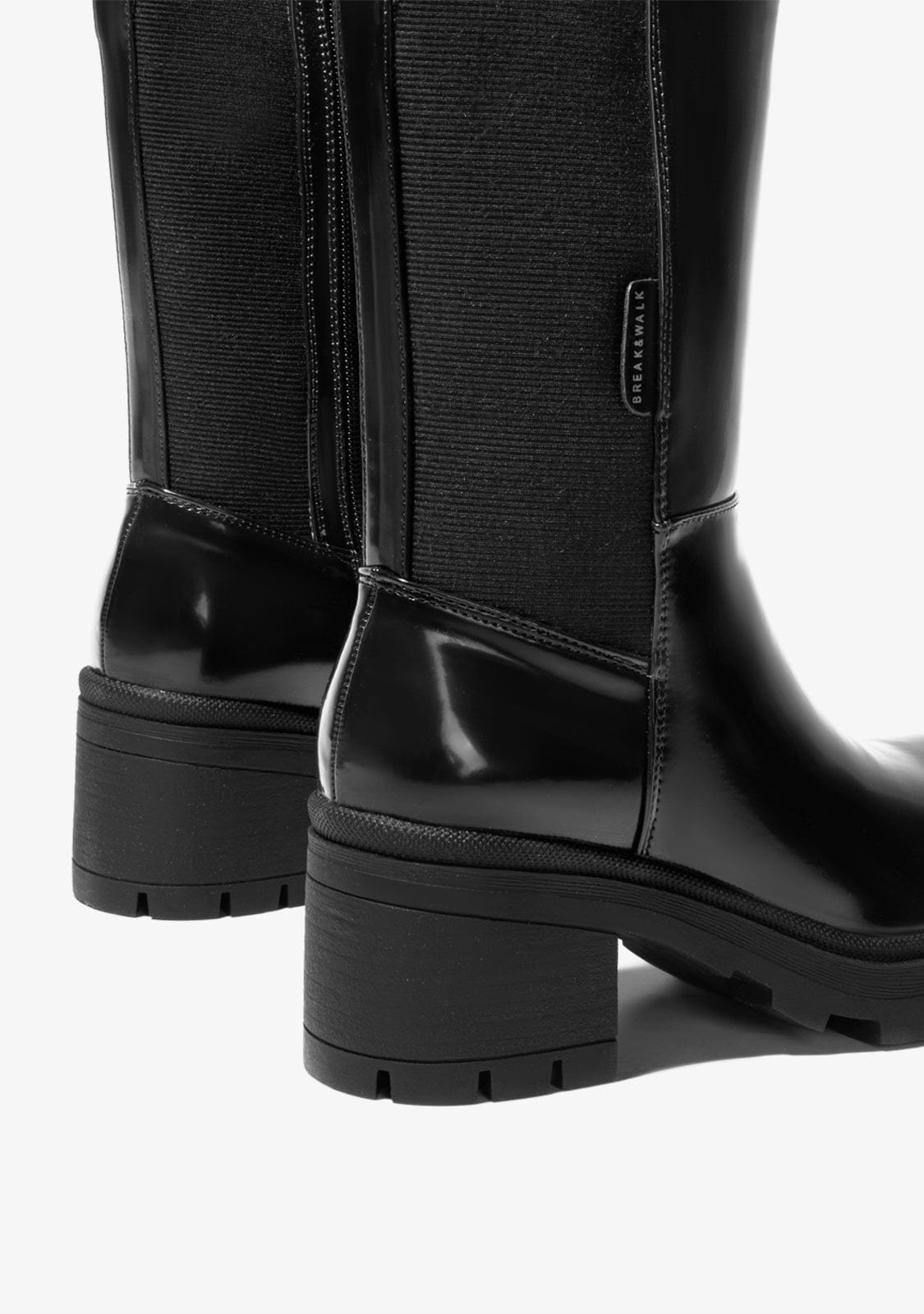 LISA | Bota