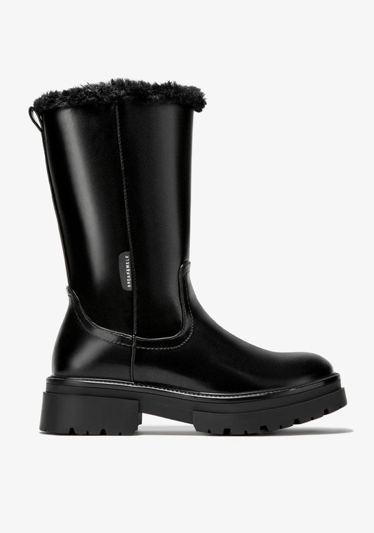 KAREN | Bota