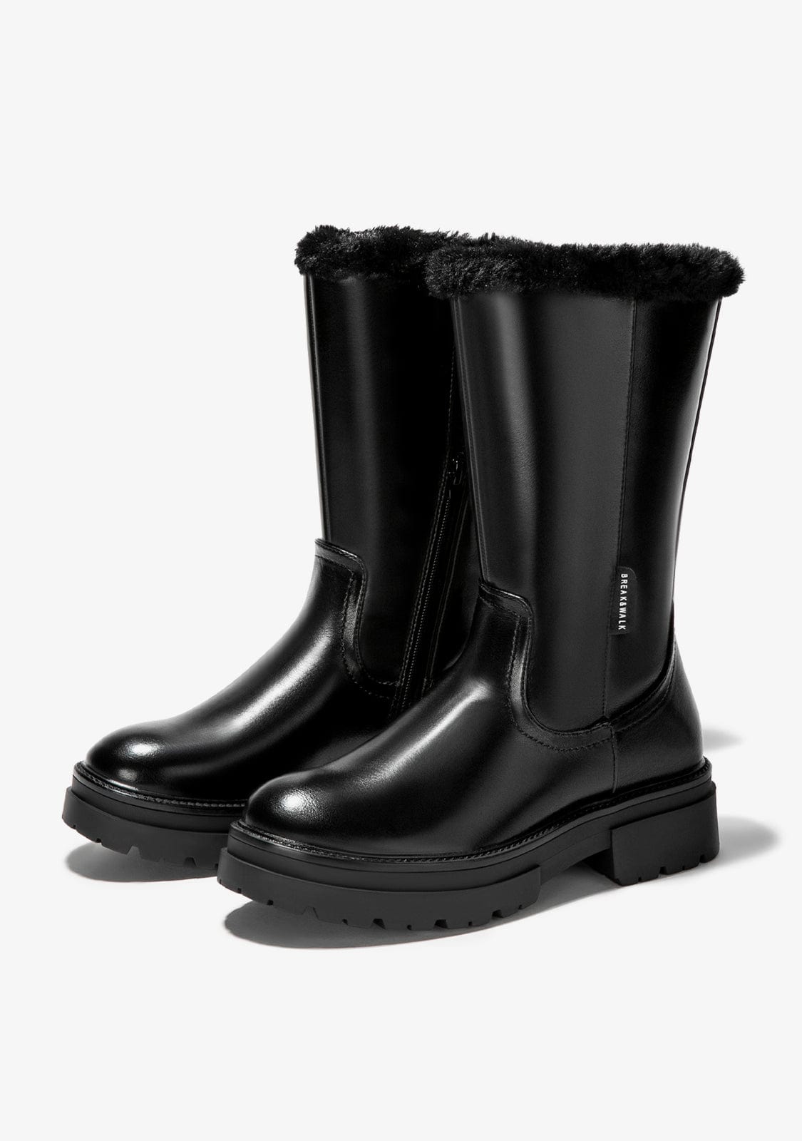 KAREN | Bota