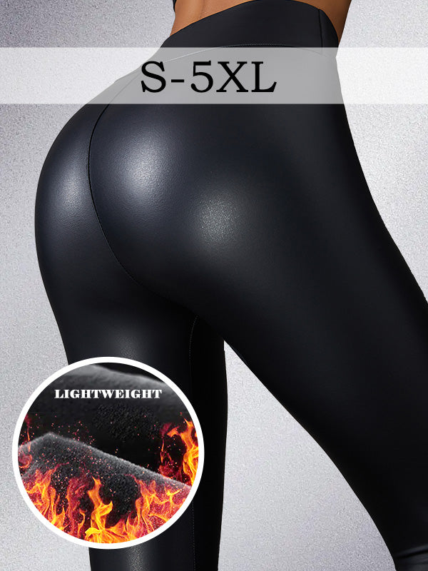 PANTERA |  Leggings