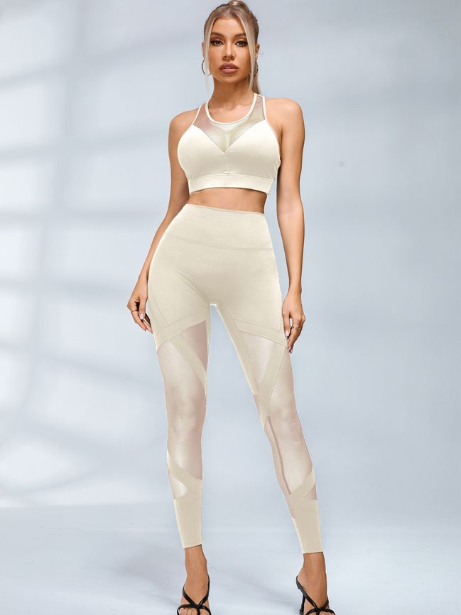 MERY | Conjunto