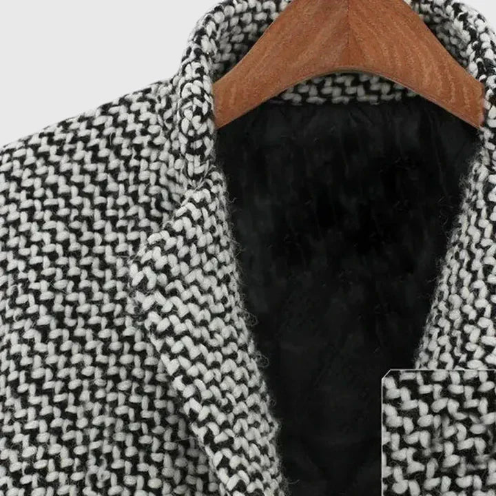 LILI | Chaqueta