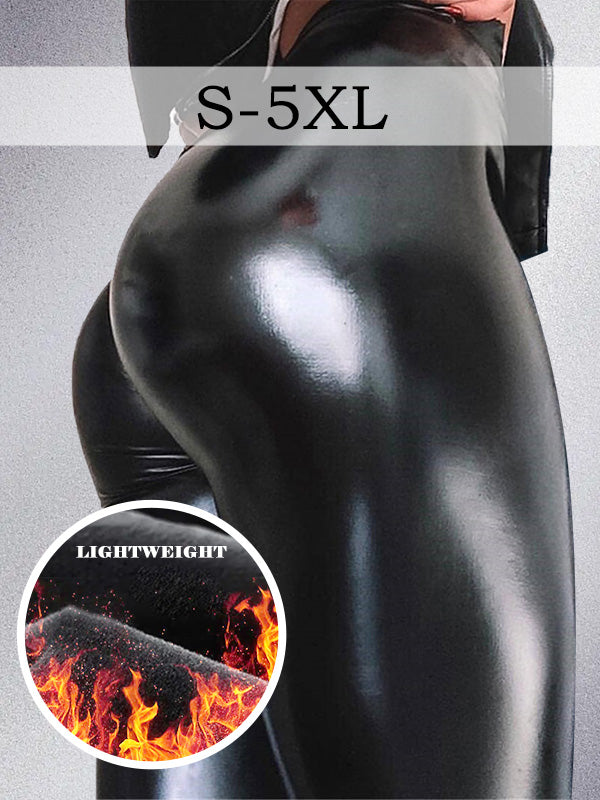 PANTERA |  Leggings