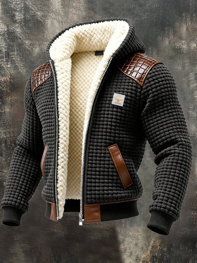 MATIAS | Chaqueta