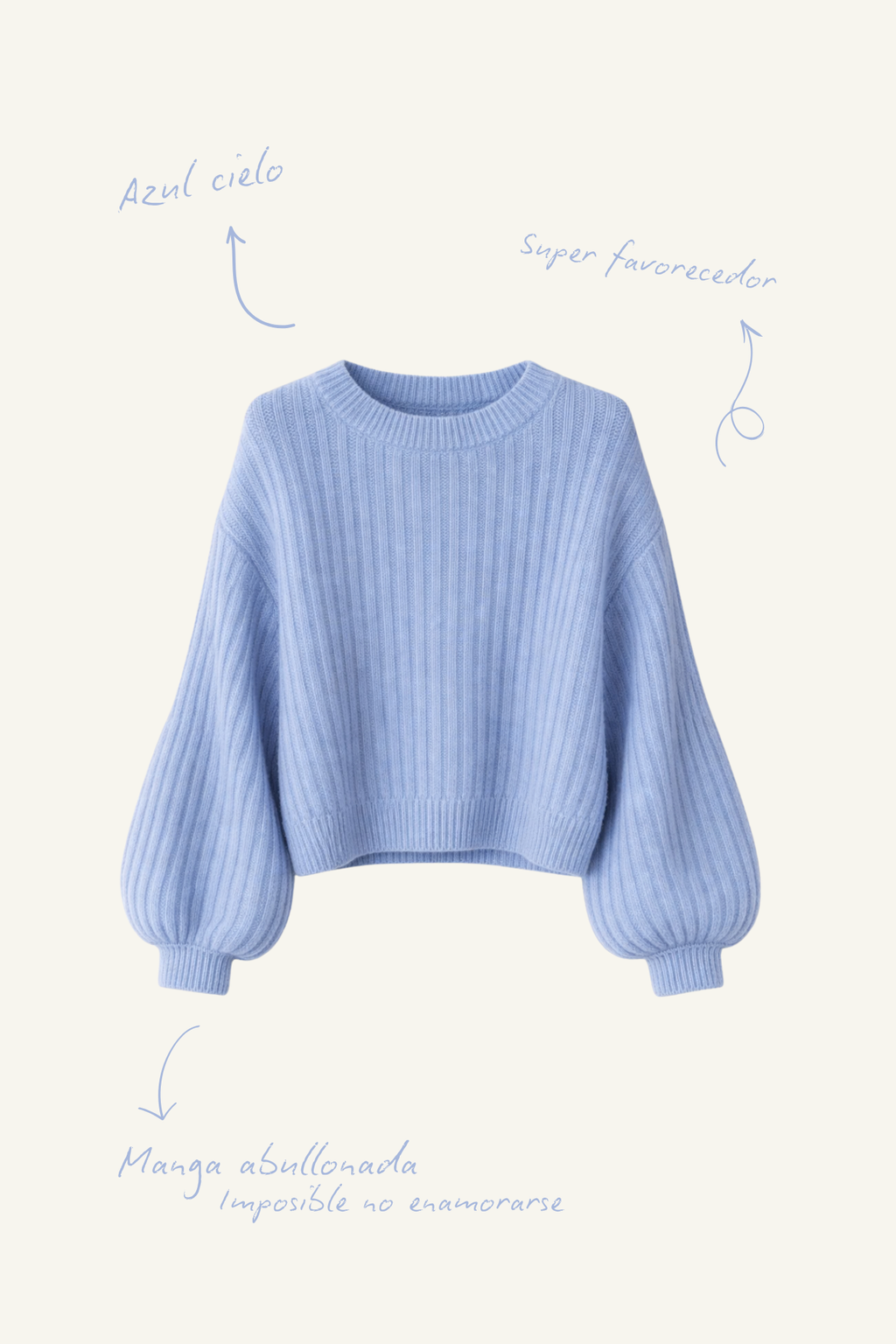 CELESTE | Jersei