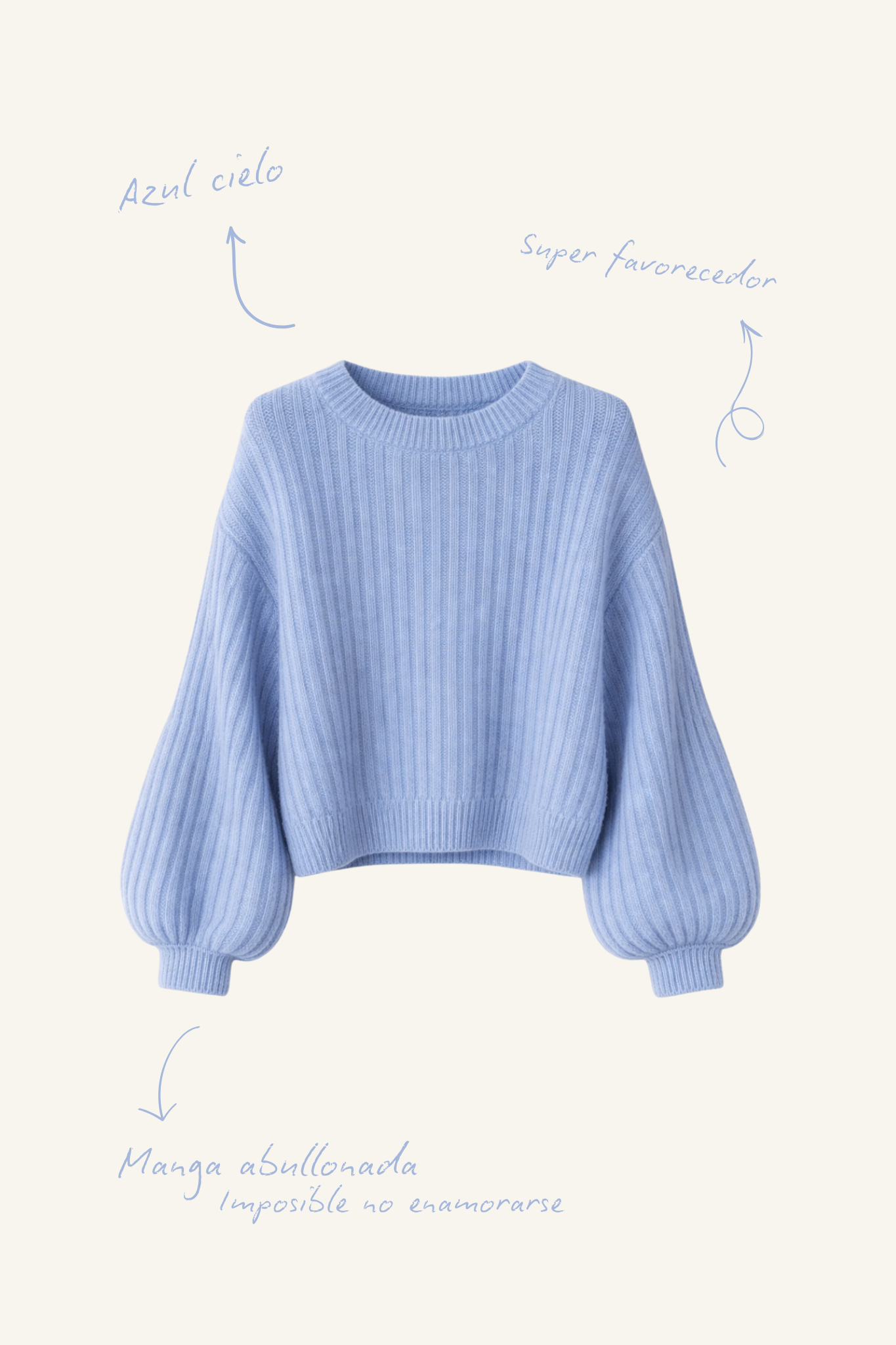 CELESTE | Jersei