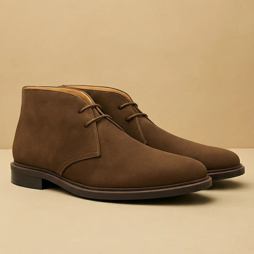 MEXICANAS | Bota