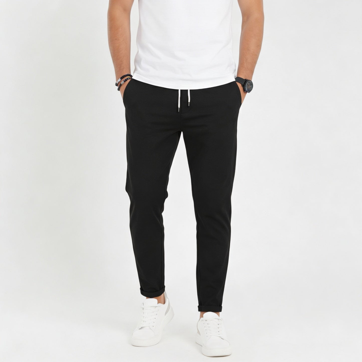 PREMIUM | Pantalón