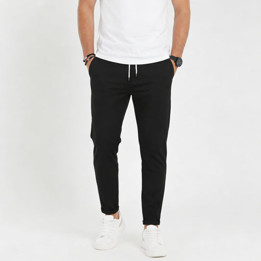 PREMIUM | Pantalón