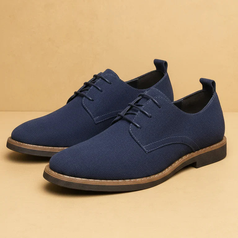 ELISEO | Zapato