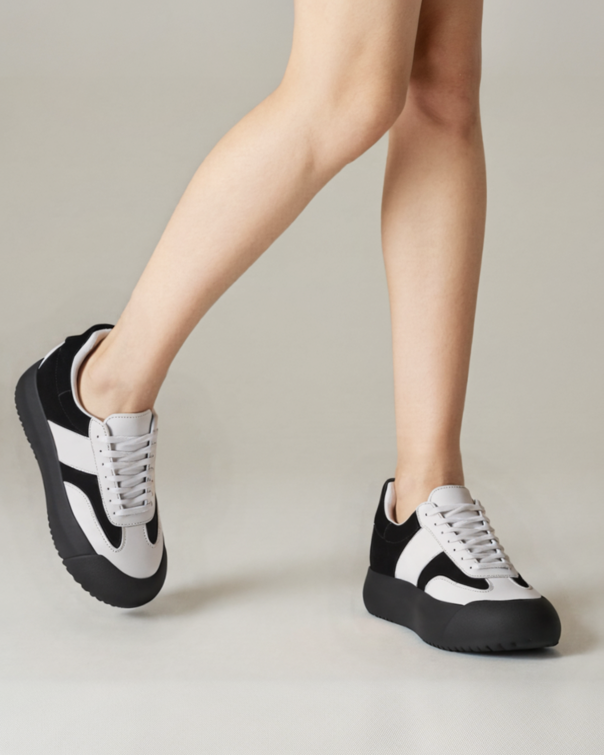 SIRENA | Deportiva