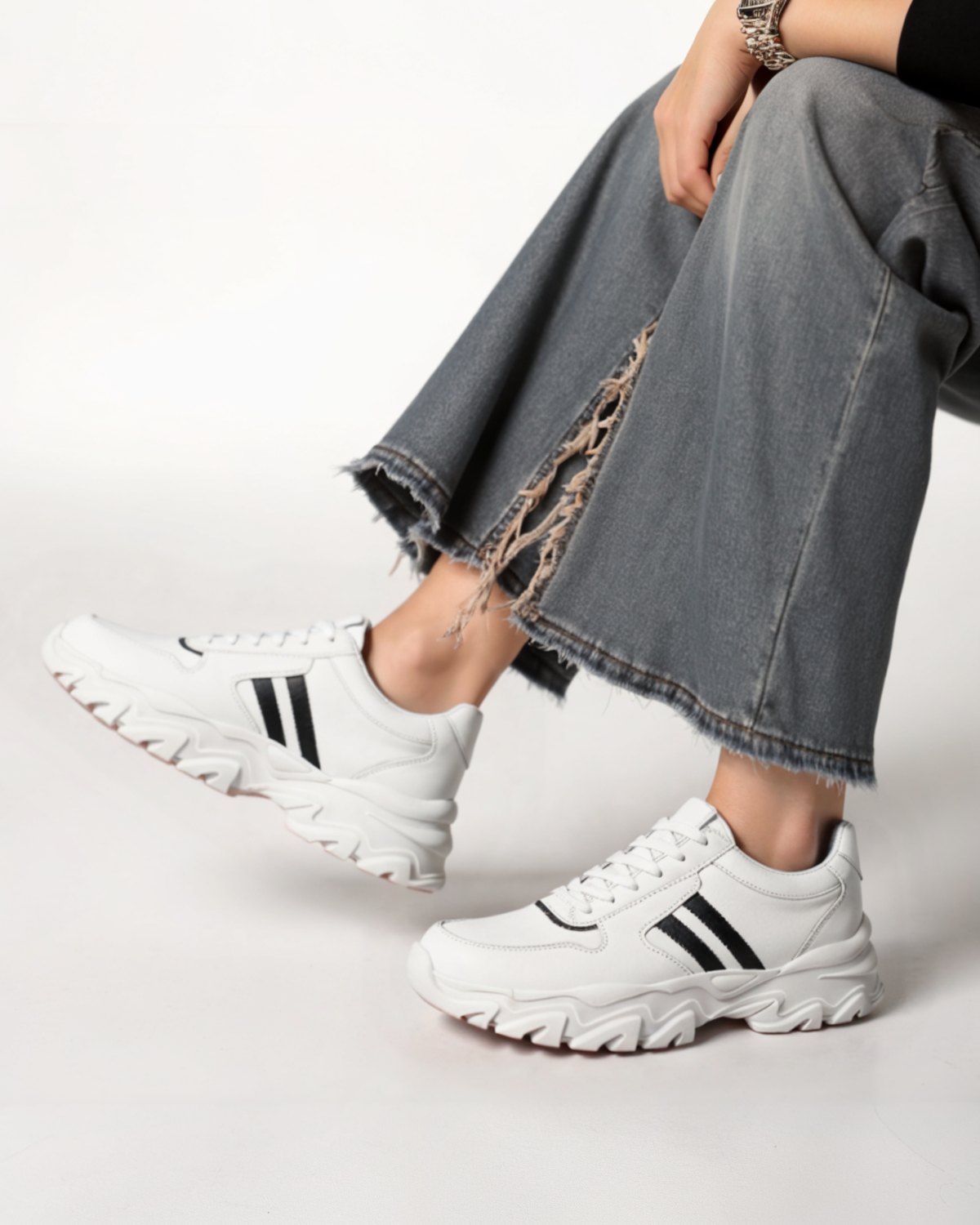ADELA | Deportiva